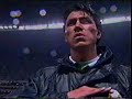 confederaciones 1999   final