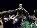 confederaciones 1999   final