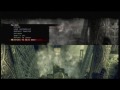 Regal and Hot Tub Play Gears of War 2 - Part 54: Neeearly...