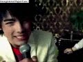 Re: JONAS BROTHERS CONTEST!!!!!!