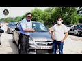 Brand New Condition Used Car ₹ 1,65,000 onward| i-20,City, Audi,Verna,Dzire,Mercedes,Ciaz,Rapid| NTE