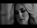 "If I Knew You'd Say Yes" Official Video