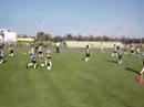 ADAFI KARTAL SPOR