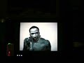 Samsung Q1 UMPC running FEAR Samsung Q1 UMPC running FEAR