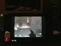 Samsung Q1 UMPC running FEAR