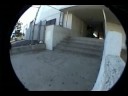 Carlos Cedillo  \"SICK DAYS\"