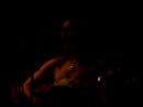 With This Song by Jenna Remick