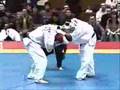 what is Kudo? (Daido Juku)