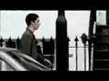 George (as seen on Britain's Got Talent) in MTV contest