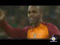 Real Madrid 0-3 Recre (Cadena Ser y Hispanidad Radio)
