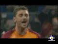 Real Madrid 0-3 Recre (Cadena Ser y Hispanidad Radio)