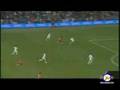 Real Madrid 0-3 Recre (Cadena Ser y Hispanidad Radio)