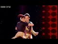 Visit our site and discuss the dancers chances in the competition @ www.so-you-think-you-can-dance.co.uk on our forum, who are your favourites? This is a clip of the week 1's performance by Drew mconie & Anabel Kutay performing a Jive routine by Ryan Francois. No copyright infringement intended, all clips belong to respective owners. (more)