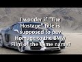 audi automotive burn burnout cars dyno evoms flames le lms mans out r8 vod
