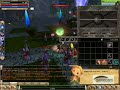 Knight online item basma Knight online item basma