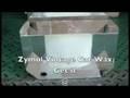 videos de best car wax zymol vintage wax box
