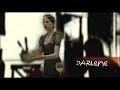 The Hamiltons - 2006 - Os Hamiltons - Trailer