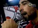 Macacas Me Mordam - Alex