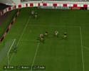 Pes6 part3