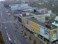 Reaktywacja Towarzystwa Upiększania Miasta Olsztyna