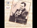 VOLA COLOMBA (CLAUDIO VILLA).wmv