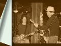my january-february 2008 tribute to webb wilder and the beatnecks.
