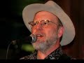 my january-february 2008 tribute to webb wilder and the beatnecks.