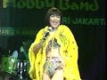 Hokkien funny show miss elvin # 6 Hokkien funny show miss elvin # 6