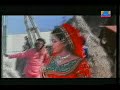 KRANTI...LU SMASHA ..