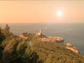 Tragara - Almartino Carena concert  (sax alto)