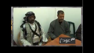 هاي بلدنا بلدة سنجل فضائية عودة هاي بلدنا بلدة سنجل فضائية عودة