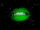 trekkie horror opening sequence w/sci-fi dbl feature