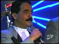 asia  willie colon