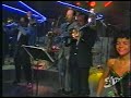 Asia. Willie Colon