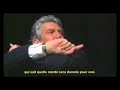 Tuer la T�l�