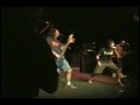 Vicious Cycle, Face Punch 2 Vicious Cycle, Face Punch 2
