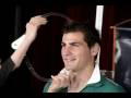 videos de La magia de Iker