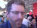 in yet another fact-finding mission, brooklyn paper editor gersh kuntzman goes to ikea to sample six varieties of herring!