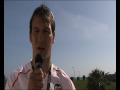 Unibet Open Algarve Portugali Amin Asikainen & Kim Herold fiilistelee Portugalissa.