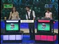 kya aap paanchvi pass se tez hai part 5