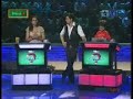 kya aap paanchvi pass se tez hai part 5
