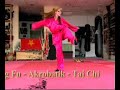 Berlin Kung Fu Trailer