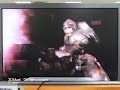 Asus EAH3850 Trinity Review and Benchmark Asus EAH3850 Trinity Review and Benchmark