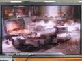 Asus EAH3850 Trinity Review and Benchmark