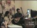 OZAN �NSAL   TURAN M�CAH�D�   DEM�RC�