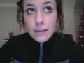 videos de 