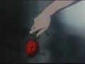Yesterday Beatles & Cowboy Bebop