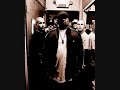 KEMO THE BLAXICAN - NO QUE NO KEMO THE BLAXICAN - NO QUE NO