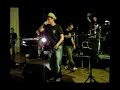 Soxesch Kokesch & J�rgen aus 7B�rgen LIVE in Gartenstadt