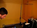 Double Inverted Pendulum 3